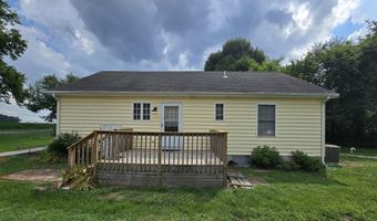8981 SHARPTOWN Rd, Laurel, DE 19956