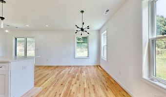 55 A Moulthrop St, Ansonia, CT 06401