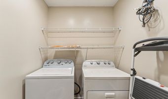 1238 BENNETT Dr, Alabaster, AL 35007