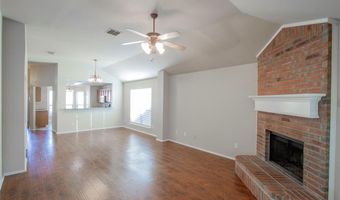 613 Smyth St, Aledo, TX 76008