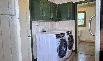 5 Front St, Alder, MT 59710