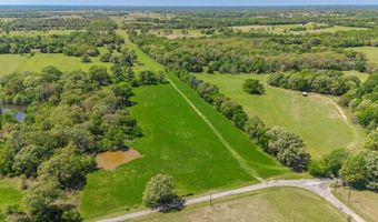 Tbd TBD RS County Road 2365, Alba, TX 75410