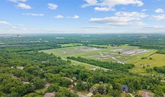 2516 Mountain Rd, Bartlesville, OK 74003