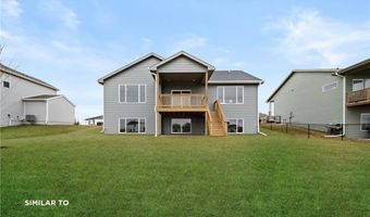 604 606 Birch St, Dallas Center, IA 50063