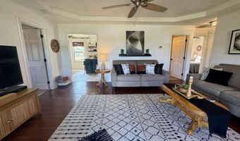 122 Thunder Springs Dr, Bardstown, KY 40004