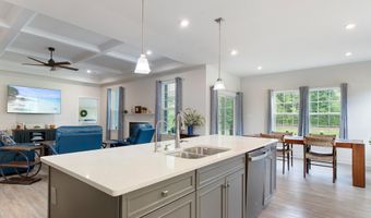 31319 BAREFOOT Cir, Harbeson, DE 19951