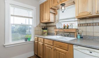 295 S 1st W, Bancroft, ID 83217