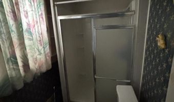 509 S 6th St, Amory, MS 38821