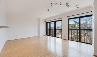 1001 26TH St NW 508, Washington, DC 20037