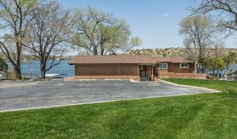 615 S SHORE Dr, Amarillo, TX 79118