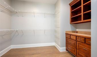 1160 Glen Wilkie Trl, Ball Ground, GA 30107