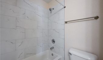 4855 Double Down Dr 103, Las Vegas, NV 89122