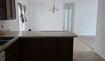 305 W REED St, Dover, DE 19904