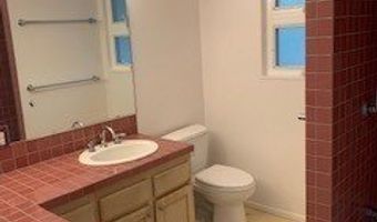 45-906 Anoi Rd A, Kaneohe, HI 96744