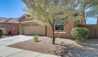 28848 N 40TH Pl, Cave Creek, AZ 85331