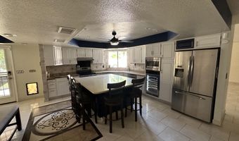 5726 W IVANHOE St, Chandler, AZ 85226