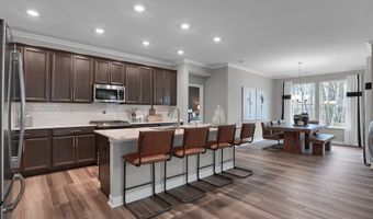 5245 Nettleton Way, Avon, IN 46123