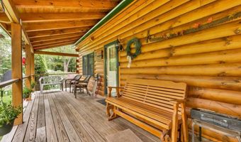 1461 Summer St, Bristol, NH 03222