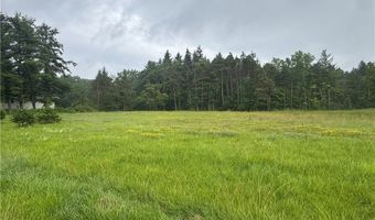 2630 Attica Rd, Alexander, NY 14005