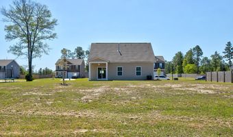 6 Mckenzie Ln, Camden, SC 29020