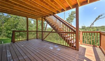 28 Copinsay Dr, Bella Vista, AR 72715