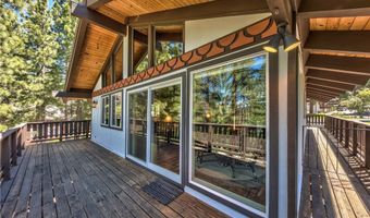 1100 Lucerne Way, Incline Village, NV 89451