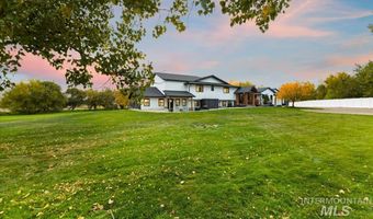 1417 N Kcid Rd, Caldwell, ID 83605