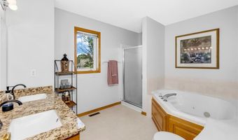 15801 Drake St NW, Andover, MN 55304