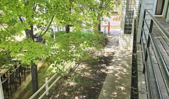 175 Midland Ave 4, Basalt, CO 81621