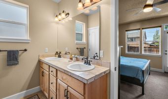 21184 Silverado Valley Ln, Bend, OR 97702