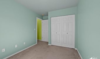 1632 Woodroe Ln #3, Anchorage, AK 99507