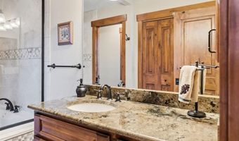 1682 Boreas Pass Rd C, Breckenridge, CO 80424