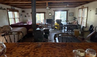 102 Upper Lead Mountain Pond Rd, Aurora, ME 04408