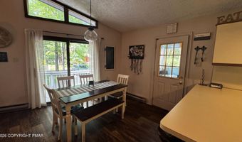 33 Eliot Ln, Albrightsville, PA 18210