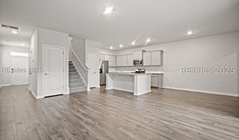 2048 Blakers Blvd, Bluffton, SC 29909