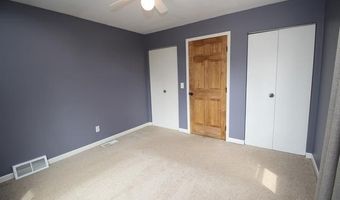 15352 Duffield Rd, Argentine, MI 48418