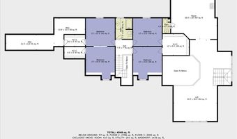 1457 Twp Rd 853, Ashland, OH 44805