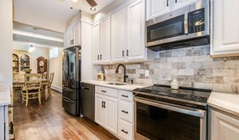 1856 Rt565, Alloway, NJ 07418