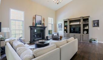 4826 E County Road 100 S, Avon, IN 46123