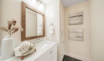 3580 Normandy Cir, Oceanside, CA 92056