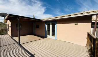 421 Elm, Bayard, NM 88023