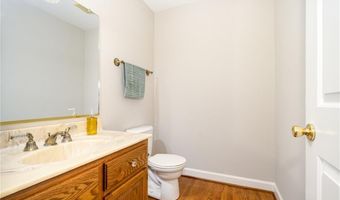 888 Newbern Ave, Asheboro, NC 27205