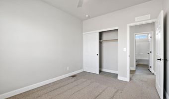 586 Sycamore Ln, Chino Valley, AZ 86323