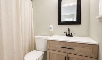 725 Oak Grove Rd, Benton, TN 37307