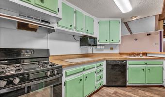 669 Mount Blackburn Ln, Boulder City, NV 89005