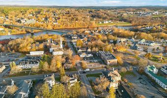 132 State St, Augusta, ME 04330