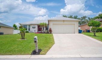 1420 MEADOWS POND Dr, Bartow, FL 33830