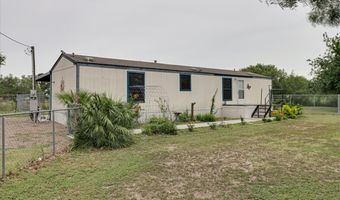 180 County Road 112, Alice, TX 78332