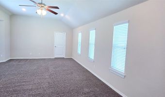 1107 Brooklyn Dr, Anna, TX 75409