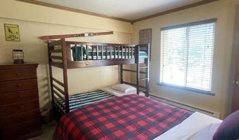 150 W Ridge Vw #225, Brian Head, UT 84719